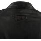 BLOUSON HOMME SEGURA REMO