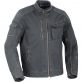 Blouson Segura Cannon