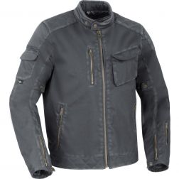 Blouson Segura Cannon
							  		