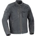 Blouson Segura Cannon