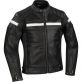 BLOUSON HOMME SEGURA BEKKER