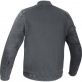 Blouson Segura Cannon