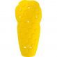 Protections coude Segura Flex Omega type B