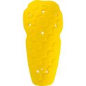 Protections coude Segura Flex Omega type B