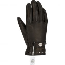 Gants Segura Lady Cox Crystal
							  		
