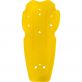 Protections coude Segura Flex Omega type B