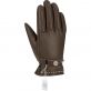 Gants Segura Lady Cox Crystal