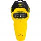 Protections coude Segura Flex Omega type B
