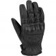 Gants Segura Cassidy