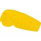 Protections coude Segura Flex Omega type B