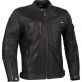 BLOUSON HOMME SEGURA JUAN