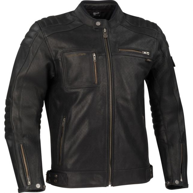 BLOUSON HOMME SEGURA JUAN