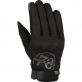 Gants Segura Keywest