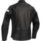 BLOUSON HOMME SEGURA BEKKER