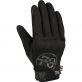Gants Segura Lady Keywest