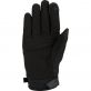 Gants Segura Keywest