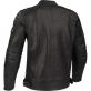 BLOUSON HOMME SEGURA JUAN