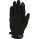 Gants Segura Lady Keywest
