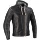 Blouson Segura Dorian