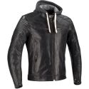Blouson Segura Dorian