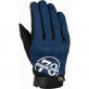 Gants Segura Keywest