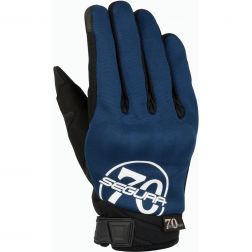 Gants Segura Keywest
							  		