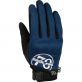Gants Segura Lady Keywest
