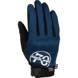 Gants Segura Lady Keywest
							  		
