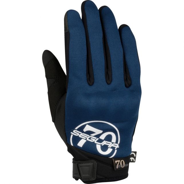 Gants Segura Lady Keywest