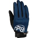 Gants Segura Lady Keywest