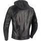 Blouson Segura Dorian