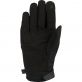 Gants Segura Keywest