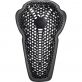 Protections coude Segura Flex Alpha type A