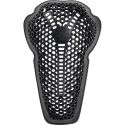 Protections coude Segura Flex Alpha type A