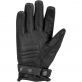 Gants Segura Cassidy