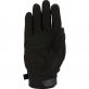 Gants Segura Lady Keywest