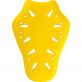 Protection dorsale Segura Flex Omega level 2