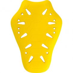 Protection dorsale Segura Flex Omega level 2