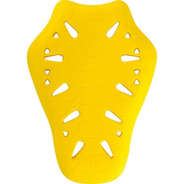 Protection dorsale Segura Flex Omega level 2