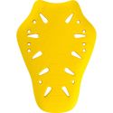 Protection dorsale Segura Flex Omega level 2