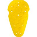 Protections genou Segura Flex Omega type A