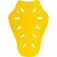 Protection dorsale Segura Flex Omega level 2
