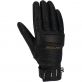 Gants Segura Lady Horson