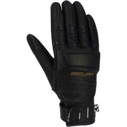 Gants Segura Lady Horson
							  		