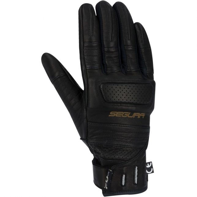 Gants Segura Lady Horson
