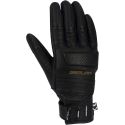 Gants Segura Lady Horson