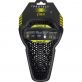 Protections coude Segura Flex Alpha type A