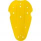 Protections genou Segura Flex Omega type A
