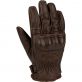 Gants Segura Cassidy
