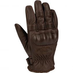 Gants Segura Cassidy
							  		